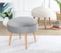 Atelier Del Sofa Romley - Crema